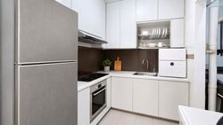 Blk 268C Punggol Sapphire (Punggol), HDB 4 Rooms #624511371
